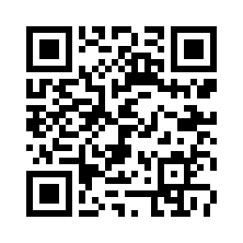QR Code for 1EfhVMKxkBWCjyvVQNrsWPcUtJDcQ3o2Mb
