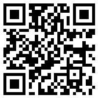 QR Code for 1EfhVqSa5e7coWmVpasVH8JB37S85x93pF