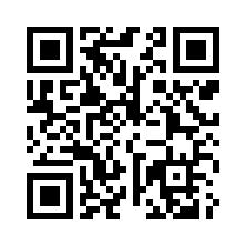 QR Code for 1EfhWiAXy24Ht6aRTtPQuDv5173mbYdrsE