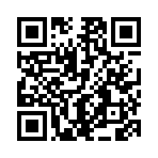 QR Code for 1EfhYUCP1cMVR9y8d2htQdF8MdMbGZgvFe
