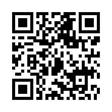QR Code for 1EfhbvjapiJTgAcF1pBDpmm7mYdcqxRs8H