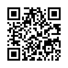 QR Code for 1EfhcqfBSQeocct6tDcGoYXd1YBF63YEN8