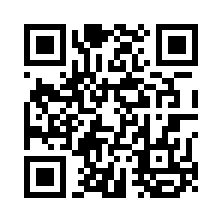 QR Code for 1EfhdWZJVnB4bdNvMtpcb3Zxkn2g1SHRXC