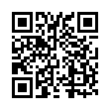 QR Code for 1Efhe5WUeSQBWSFeA5sW9913VdYDTYfzGo