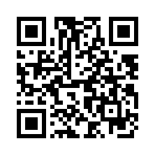 QR Code for 1EfhiPeUAcPJMV2LAFi82Bo5WyyGP3hcuB