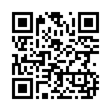 QR Code for 1EfhmPxMvxHc1bWtLH82fT5aTap1G67V2a