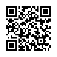 QR Code for 1EfhrCCupK5vha5ccWMabTNQ1egQ4nP4aZ