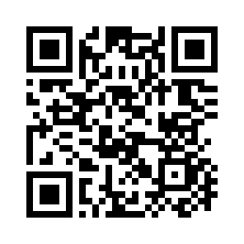 QR Code for 1EfhsVmfGc6eEz8MgAeEsoS88ymkDsnerq