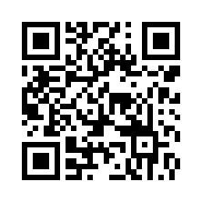 QR Code for 1Efht51c3cL9BPcu3CSgba8KVVeUKS71vF
