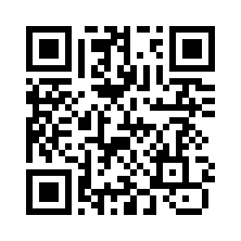 QR Code for 1Efhtf1986P2qC5S3HpQ95p1Zqe4VFxpzP