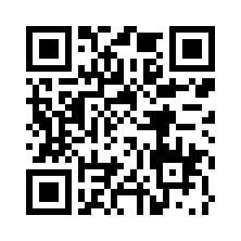 QR Code for 1EfhyeeY73TAn4cprSgBPQRJWQVnpmftGp
