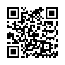 QR Code for 1Efi128wRGgmYufRtVL9QbBGK2sDUtAp9E