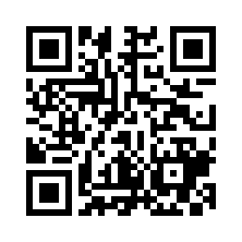 QR Code for 1Efi4feeZV8LEyMrAeZwhcZFPeUeBbB5dW