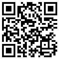 QR Code for 1Efi66b2VdkBvaZcnAnCzkvvwBh4oVBVe7