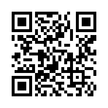 QR Code for 1Efi7tQSCtG8PKFFEcoAXk7D3Stpj8TRwi