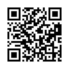 QR Code for 1Efi92jSw8yRm7eEpaxcYxp4Z43z9BkYSo
