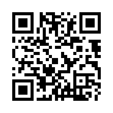 QR Code for 1EfiAF4q4VMBbp3KkuFUYSCebM1o3T8Yb1