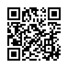 QR Code for 1EfiK2En8PTN5Yoz9UG8bG1D9jx8uc99g4