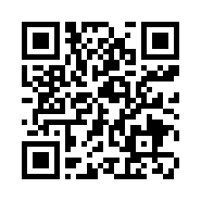 QR Code for 1EfiLEgxD9VrY2eCQ8CikAr45SsQADmdJs