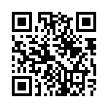QR Code for 1EfiQnshp4y3uD4cF97HmFUUS8G918eDBD