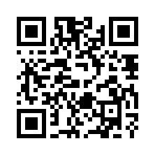 QR Code for 1EfiRsobukBp32sQf9B9b4Y7QJGAoSVH7d
