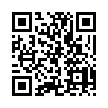 QR Code for 1EfiRufGZkPgkazBQuaog5Tb2EwgoCmE4d