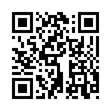 QR Code for 1EfiUYSYg4AvWuTbQ2pCywzz4Nfgr8Fc8V