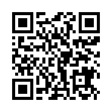 QR Code for 1EfiUfo3i97FgruLLXTjLdUNFJHHVogxEj