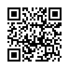 QR Code for 1EfiViXUnGyHNmWiMGzEMZZUTmm9htzD3a