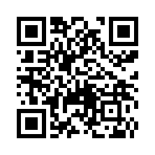 QR Code for 1EfiYSXSyqaoJqh6GoQqZJr4ToKo2gCm7i