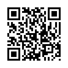 QR Code for 1EfiZGU9tGhvFYPykpjduRKCkq3ELNy5sq