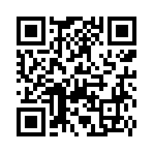 QR Code for 1EfibsHSekzu5yd9LnmKLtEz9eAddBtw7f