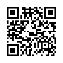 QR Code for 1Efic7aWWoeT44mtWzL4HQxQmUb9BJwt9o