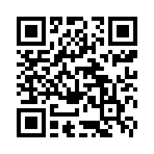 QR Code for 1EficH7nf3BfFN2C3YoYMPbYU5MbWzmsRT