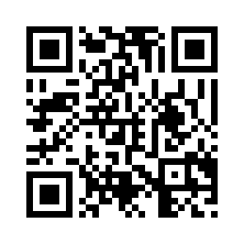 QR Code for 1EfieyKGMKBzA3PDfk2U15BdeDEiVUcRLS