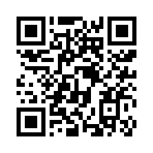 QR Code for 1EfifiXGGLzWZeKVpM6pcLWoQ6n7ofFEBU