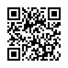 QR Code for 1EfifjwHJfDM9DBuY8zJbacaaAnjotc6wR