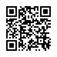QR Code for 1EfijMtzXSAkrR7TMNXghebSodYV3Aei4a