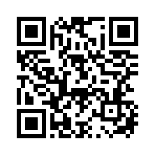 QR Code for 1Efiki8ki5CfYdPSHCdVmDoSipcpwdJEKA