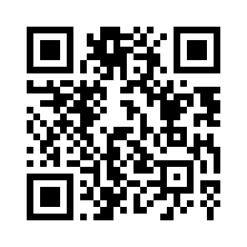 QR Code for 1EfimcoBxTsyJNkAS8VBiKAmQEgUjF4dAH
