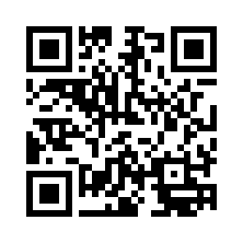 QR Code for 1Efin1VF1bRkoQmDm7DNjNqst7fYWsYoDw