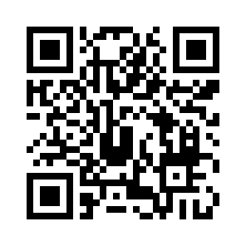 QR Code for 1EfiqqAXSYnYdT3p3Xe16q7bDyoZ1GsbiE