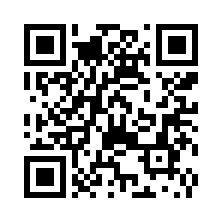 QR Code for 1EfirRwS73d8RhnefdVWesUotCcrUffW7W
