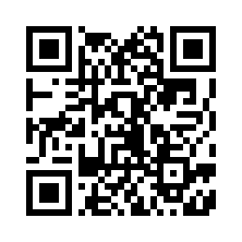 QR Code for 1EfiruwuC49mpMRNU5FuNTXmgnynP3ujzR