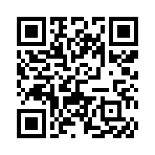 QR Code for 1EfiuizRHTDhzi4HbXPnRwfFBo57gfCFEJ