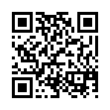 QR Code for 1EfixeD7u1zn8FJBTap8QLaksJn1PsWuyh