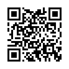 QR Code for 1EfixvtCYymAXN6fobQs2oVR6pFvbbytGL