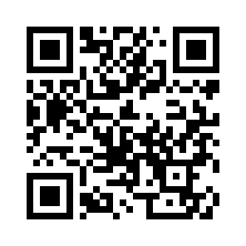 QR Code for 1Efj2JcDHgb1AxA7GwBC1G9bHXYSTaCLqf