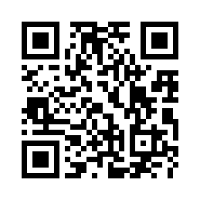 QR Code for 1Efj2T1QpNPJeGFYHuGCMjhsGeD1w6oJB8
