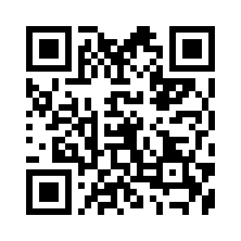 QR Code for 1Efj2VdA2adb8GptgJkoG9ktPPFiPCk2yA